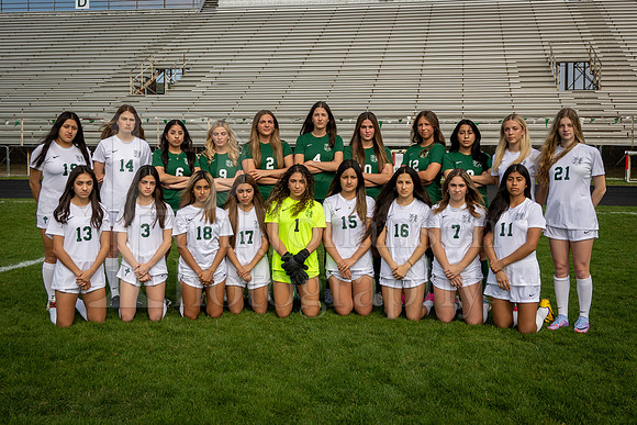 Boylan Girls Soccer Senior Banners Spring 2023-0018