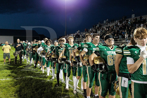 Boylan Varsity Football vs Belvidere 9-25-2026-0291