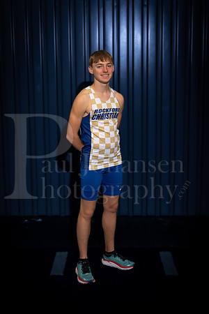 Rockford Christian Track Spring 2023-0013