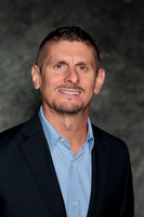 Adam Lamandola Portraits 9-28-2026-0020