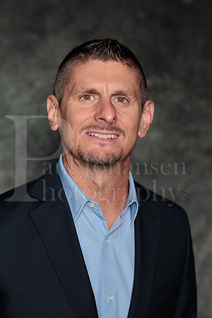 Adam Lamandola Portraits 9-28-2026-0020