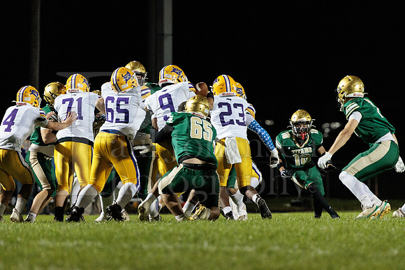 Boylan Varsity Football vs Belvidere 9-25-2026-0695