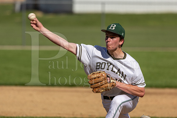 Boylan Boys Varstiy Baseball vs Auburn 5-10-2024-0259