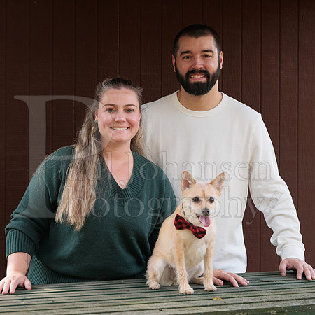 Krahmer Family Portraits 10-25-2026-0074