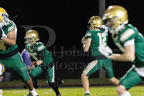 Boylan Varsity Football vs Belvidere 9-25-2026-0414