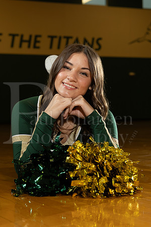 Boylan Senior Cheer Basketball Photo Shoot 12-27-2024-0190