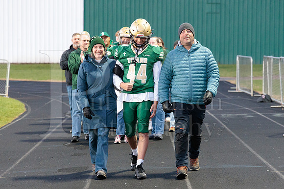 Boylan Boys Varsity Football vs Harlem 10-16-2026-0238