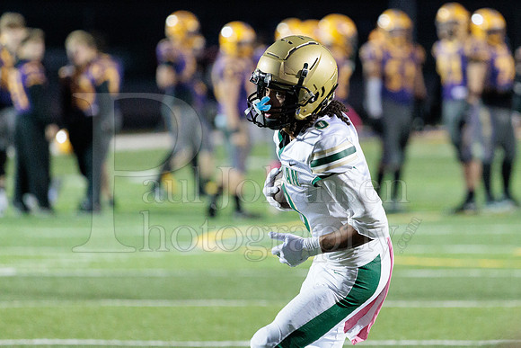 Boylan Boys Varsity Football vs Hononegah 10-9-2026-0081