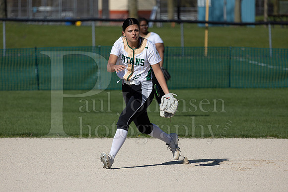 Boylan Girls Softball vs Belvidere North 5-3-2023-0045
