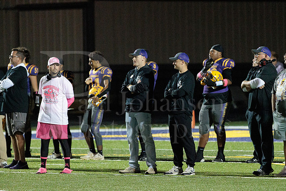 Boylan Boys Varsity Football vs Hononegah 10-9-2026-0391