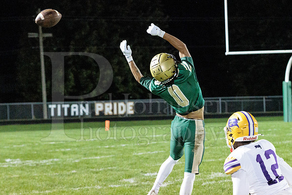 Boylan Varsity Football vs Belvidere 9-25-2026-1146
