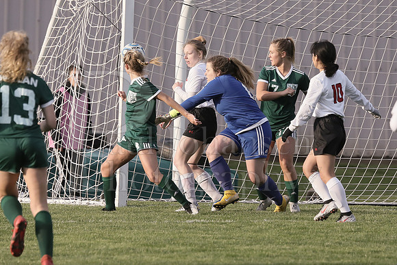 Boylan Girls Varsity Soccer vs East 5-7-2019-0177