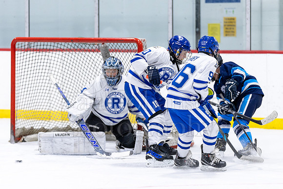 Rockford Hockey Club vs Mammoth 10-27-2024-1625