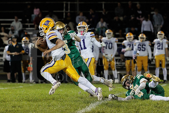 Boylan Varsity Football vs Belvidere 9-25-2026-1161