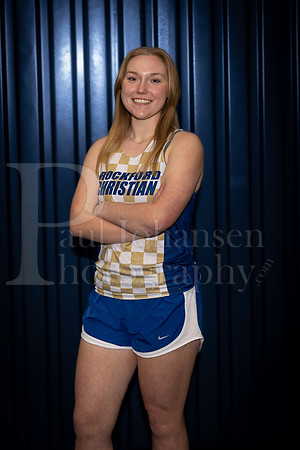 Rockford Christian Track Spring 2023-0231