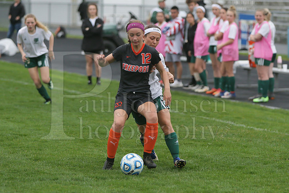 Boylan Girls Varsity Soccer vs Freeport 5-3-2018-2387