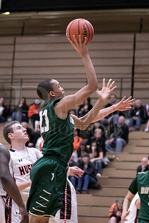 Boylan Boys Varsity Basketball vs Harlem 1-29-2016-0018