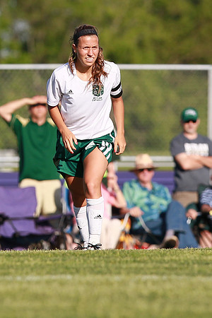 Boylan Girls Varisty Soccer vs Dekalb Sectional Final 5-30-2104-0017