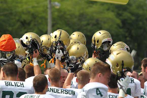 Boylan Varsity Football vs Auburn 8-31-2013-0111