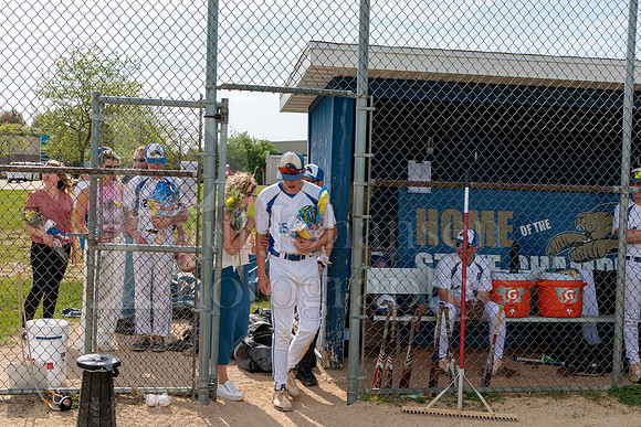Rockford Christian Boys Varsity Baseball vs Winnebago 5-12-2025-0109
