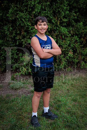 Rockford Christian MS Cross Country Fall 2026-0144