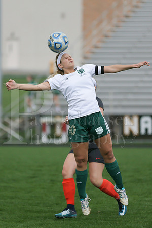 Boylan Girls Varsity Soccer vs Freeport 5-3-2018-1977
