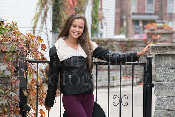 Gina Mehringer Senior Images 10-24-2015-0127