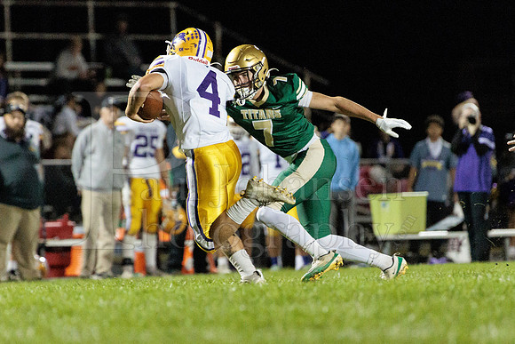 Boylan Varsity Football vs Belvidere 9-25-2026-0728