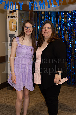 Holy Family 8th Grade Graduation Breakfast 5-17-2023-0041