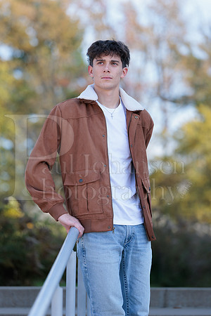 Cade Parrovechio Senior Images 10-24-2026-0054