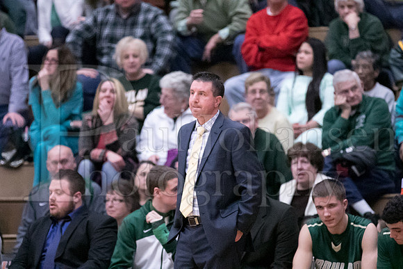 Boylan Boys Varsity Basketball vs Harlem 1-29-2016-0390