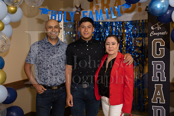 Holy Family 8th Grade Graduation Breakfast 5-17-2023-0073