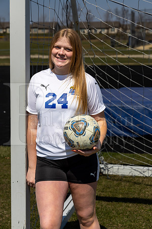 Rockford Christian Girls Varsity Soccer Spring 2023-0014