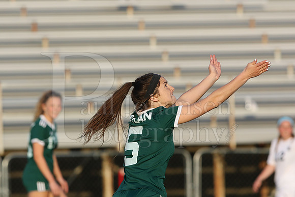 Boylan Girls Varsity Soccer vs Belv North 5-14-2019-0132