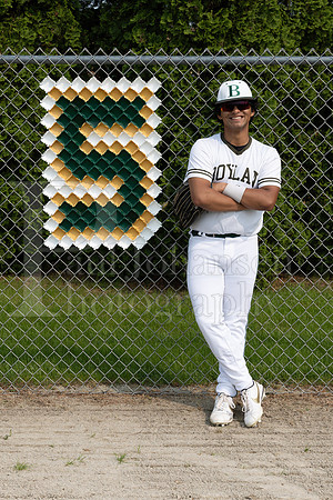 Boylan Boys Varsity Baseball Senior Night vs Jefferson 5-18-2023-0001