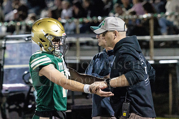 Boylan Varsity Football vs Belvidere 9-25-2026-0933