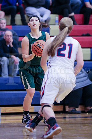 Boylan Girls Varsity Basketball vs Belv North 12-22-2015-0562