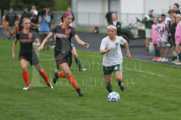 Boylan Girls Varsity Soccer vs Freeport 5-3-2018-2383