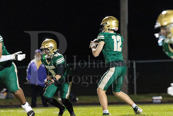 Boylan Varsity Football vs Belvidere 9-25-2026-0413
