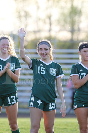 Boylan Girls Varsity Soccer vs Belv North 5-14-2019-0094