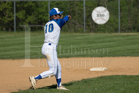 RC  Boys Varsity Baseball Senior Night vs Stillman Valley 5-10-2023-0179