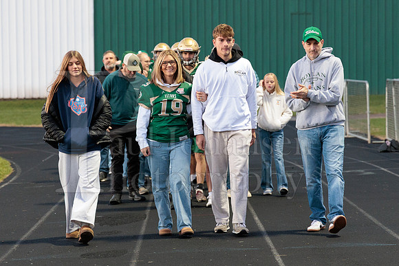 Boylan Boys Varsity Football vs Harlem 10-16-2026-0205