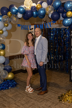 Holy Family 8th Grade Graduation Breakfast 5-17-2023-0236