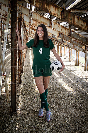 Boylan Girls Soccer Senior Banners Spring 2023-0291