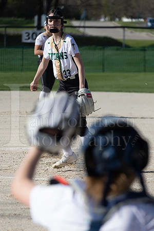 Boylan Girls Softball vs Belvidere North 5-3-2023-0252