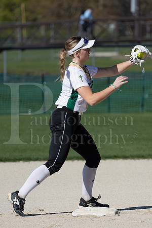 Boylan Girls Softball vs Belvidere North 5-3-2023-0111