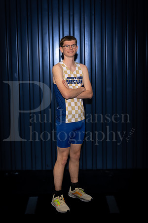 Rockford Christian Track Spring 2023-0037