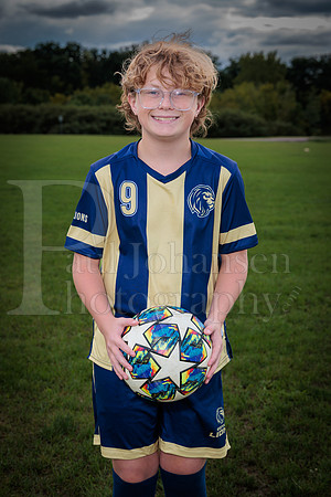 Rockford Christian Middle School Soccer Fall 2026-0303