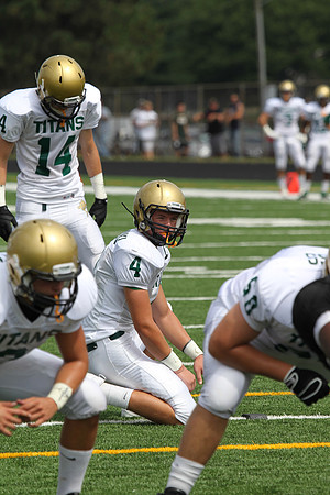Boylan Varsity Football vs Auburn 8-31-2013-0222