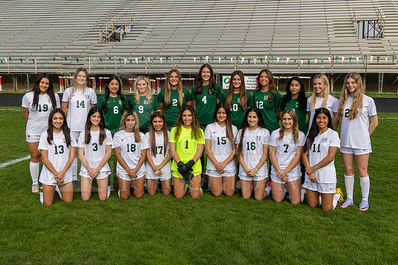 Boylan Girls Soccer Senior Banners Spring 2023-0013